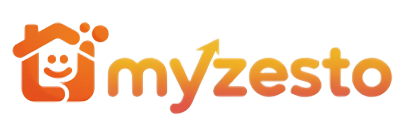 Business logo